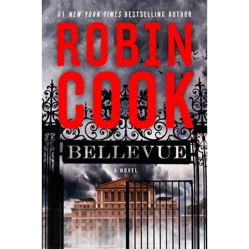 Bellevue