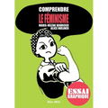 Comprendre le féminisme