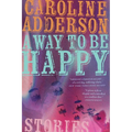 A Way to Be Happy