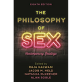 Philosophy of Sex: Contemporary Readings
