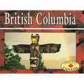 British Columbia