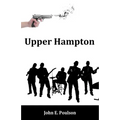 Upper Hampton