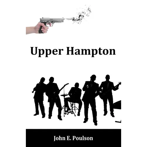 Upper Hampton