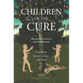 Children of the Cure: Missing Data, Lost Lives and Antidepressants