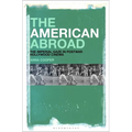 The American Abroad: The Imperial Gaze in Postwar Hollywood Cinema