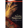 The Scarlet Pimpernel