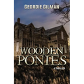 Wooden Ponies