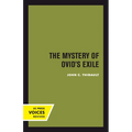 The Mystery of Ovid's Exile
