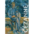 Paul Cézanne