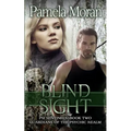Blind Sight (PSI Sentinels: Book Two - Guardians of the Psychic Realm)