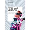 Neuromante / Neuromancer (Sprawl 1)