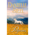 Pegasus