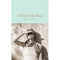 A Town Like Alice