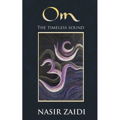 Om: The timeless sound