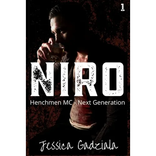 Niro
