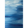 Blue and Blue and Blue
