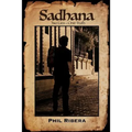 Sadhana