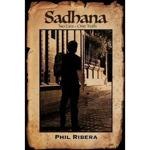 Sadhana