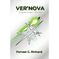 Ver'Nova: Evergreen Sunlight - Part One