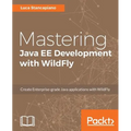 Mastering Java EE Development with WildFly