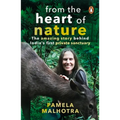 From the Heart of Nature