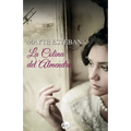 La colina del almendro