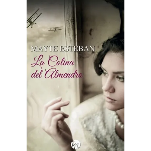 La colina del almendro