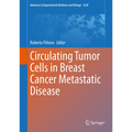 Circulating Tumor Cells in Breast Cancer Metastatic Disease