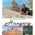 Hungary