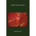 Keep The Change