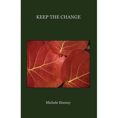 Keep The Change
