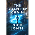 The Quantum Chain