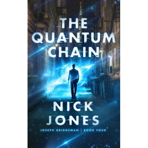 The Quantum Chain