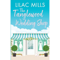 The Tanglewood Wedding Shop