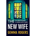 The New Wife