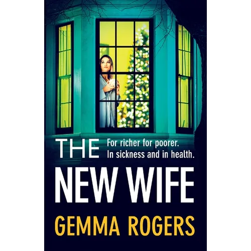 The New Wife