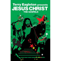 The Gospels: Jesus Christ