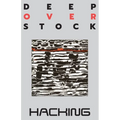 Deep Overstock Issue 19: Hacking