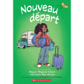 Nouveau Départ