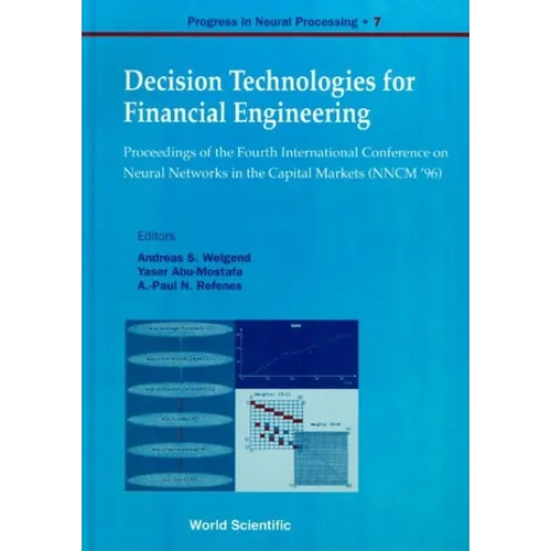 Decision Tech for Financial Engrg (V7)