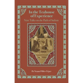 In the Teahouse of Experience: Nine Talks on the Path of Sufism