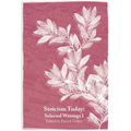 Stoicism Today: Ancient Philosophy for Modern Life