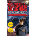 The Mountains of Mourning-A Miles Vorkosigan Hugo and Nebula Winning Novella