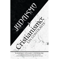 Judaismo y Cristianismo: Un contraste
