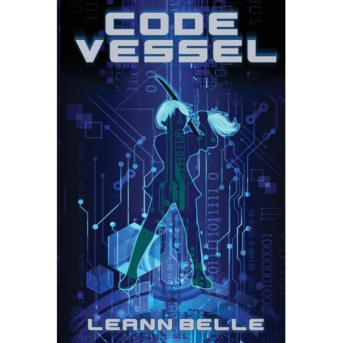 Code Vessel