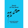 Perch of the Devil