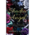 Shadow of an Angel
