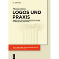 Logos Und PRAXIS: Sparta ALS Politisches Exemplum in Den Schriften Des Isokrates