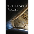 The Broken Places
