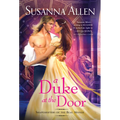 A Duke at the Door